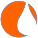 inkspec logo