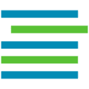 Solutions inLibro logo