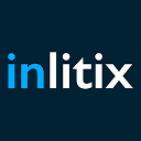 Inlitix logo