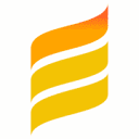 Inlogic logo