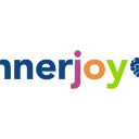InnerJoy Ed logo