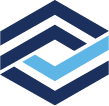 Innovapptive Inc logo