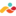 Innovatank logo