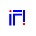 Innovations Foresight logo