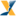 Innovex logo