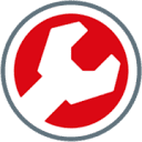 InnovMetric Software Inc logo