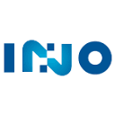INO logo