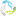 INOVERIS logo