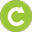 Insertech Angus logo