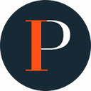 Insight Partners logo