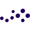 Insmed logo
