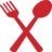 Inspire logo