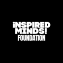 InspiredMinds logo