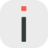 Instalimb logo