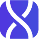 Instants.ai logo