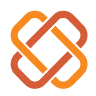 InsuredMine CRM logo