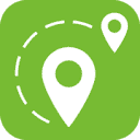InsureMyTrip logo