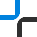 Crosslake logo