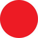Integral AI logo