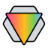 Integrally.one logo