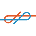 Integral Physiotherapy & Sports Clinic logo