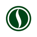Integral Process Equipment logo