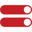 Integrata logo