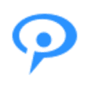 IntelePeer logo