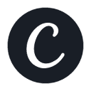 InteliArt.ai logo