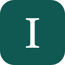 Intellend logo