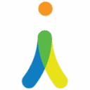 IntelliComp Technologies logo