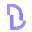 Intellidoctor logo