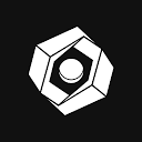 Intelligent CoreTM logo