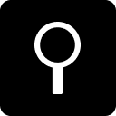 Intentio Agency logo