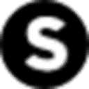 Interactions LLC logo