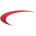 Interal logo