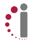 InterConcept logo