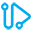 InterDigital logo