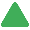 Interfood logo