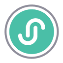 InterGreat Education Group logo