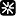 Interhuman AI logo
