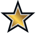 International Auction logo