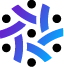 Intertrust Technologies logo