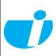 Inteva Products logo