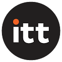 In Time Tec logo