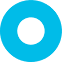 Intiveo logo