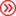 INTO University Partnerships logo
