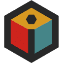 Intoli logo
