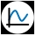 Intrepid Control Systems logo