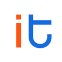 Introspect Technology logo